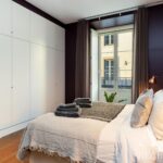 Appartement 2 chambres à vendre à Chiado, Lisbonne &bull; ARE30245 - gallery image