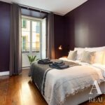 Appartement 2 chambres à vendre à Chiado, Lisbonne &bull; ARE30245 - gallery image