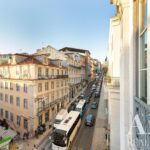 Appartement 2 chambres à vendre à Chiado, Lisbonne &bull; ARE30245 - gallery image