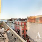 Appartement 2 chambres à vendre à Chiado, Lisbonne &bull; ARE30245 - gallery image