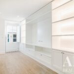 Appartement 2 chambres à vendre à Santos, Lisbonne - gallery image