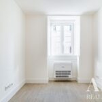 Appartement 2 chambres à vendre à Santos, Lisbonne - gallery image