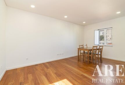 Appartement 3 chambres à vendre à São Vicente, Lisbonne