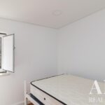 Appartement 3 chambres à vendre à São Vicente, Lisbonne - gallery image