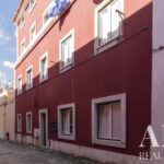 Appartement 3 chambres à vendre à São Vicente, Lisbonne - gallery image