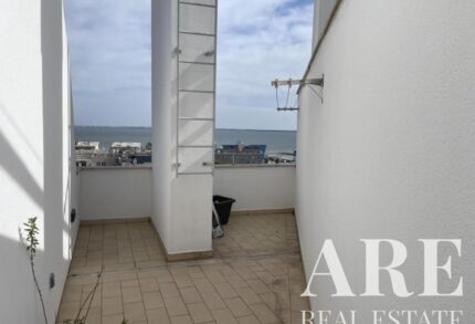 Appartement 2 chambres à vendre à Parque das Nações, Lisbonne