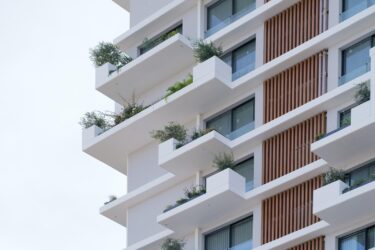 Appartement 2 chambres à vendre à Martinhal Residences, Parque das Nações, Lisbonne