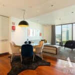 Appartement 2 chambres à vendre à Martinhal Residences, Parque das Nações, Lisbonne &bull; ARE29925 - gallery image