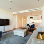 Appartement 2 chambres à vendre à Martinhal Residences, Parque das Nações, Lisbonne &bull; ARE29925 - gallery image