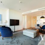 Appartement 2 chambres à vendre à Martinhal Residences, Parque das Nações, Lisbonne &bull; ARE29925 - gallery image