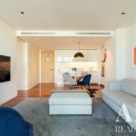 Appartement 2 chambres à vendre à Martinhal Residences, Parque das Nações, Lisbonne &bull; ARE29925 - gallery image