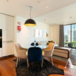 Appartement 2 chambres à vendre à Martinhal Residences, Parque das Nações, Lisbonne &bull; ARE29925 - gallery image