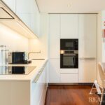 Appartement 2 chambres à vendre à Martinhal Residences, Parque das Nações, Lisbonne &bull; ARE29925 - gallery image