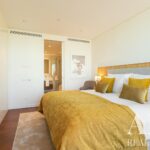 Appartement 2 chambres à vendre à Martinhal Residences, Parque das Nações, Lisbonne &bull; ARE29925 - gallery image