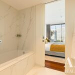 Appartement 2 chambres à vendre à Martinhal Residences, Parque das Nações, Lisbonne &bull; ARE29925 - gallery image