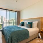 Appartement 2 chambres à vendre à Martinhal Residences, Parque das Nações, Lisbonne &bull; ARE29925 - gallery image