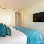 Appartement 2 chambres à vendre à Martinhal Residences, Parque das Nações, Lisbonne &bull; ARE29925 - gallery image