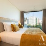 Appartement 2 chambres à vendre à Martinhal Residences, Parque das Nações, Lisbonne &bull; ARE29925 - gallery image