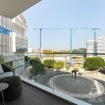 Appartement 2 chambres à vendre à Martinhal Residences, Parque das Nações, Lisbonne &bull; ARE29925 - gallery image