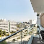 Appartement 2 chambres à vendre à Martinhal Residences, Parque das Nações, Lisbonne &bull; ARE29925 - gallery image