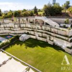 Appartement 2 chambres à vendre à Martinhal Residences, Parque das Nações, Lisbonne &bull; ARE29925 - gallery image