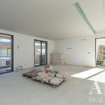 Appartement 5 chambres à vendre à Serra de Carnaxide, Amadora, Portugal &bull; ARE31974 - gallery image