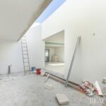 Appartement 5 chambres à vendre à Serra de Carnaxide, Amadora, Portugal &bull; ARE31974 - gallery image