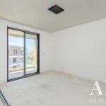 Appartement 5 chambres à vendre à Serra de Carnaxide, Amadora, Portugal &bull; ARE31974 - gallery image