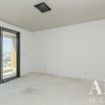 Appartement 5 chambres à vendre à Serra de Carnaxide, Amadora, Portugal &bull; ARE31974 - gallery image