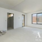 Appartement 5 chambres à vendre à Serra de Carnaxide, Amadora, Portugal &bull; ARE31974 - gallery image