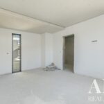 Appartement 5 chambres à vendre à Serra de Carnaxide, Amadora, Portugal &bull; ARE31974 - gallery image