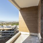 Appartement 5 chambres à vendre à Serra de Carnaxide, Amadora, Portugal &bull; ARE31974 - gallery image