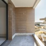 Appartement 5 chambres à vendre à Serra de Carnaxide, Amadora, Portugal &bull; ARE31974 - gallery image