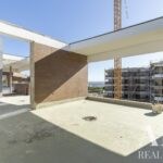 Appartement 5 chambres à vendre à Serra de Carnaxide, Amadora, Portugal &bull; ARE31974 - gallery image