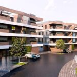 Appartement 5 chambres à vendre à Serra de Carnaxide, Amadora, Portugal &bull; ARE31974 - gallery image