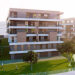 Appartement 5 chambres à vendre à Serra de Carnaxide, Amadora, Portugal &bull; ARE31974 - gallery image