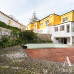 Villa 6 chambres à vendre à Alto da Barra, Oeiras, Lisbon - gallery image