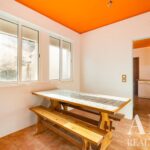 Villa 6 chambres à vendre à Alto da Barra, Oeiras, Lisbon - gallery image