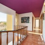 Villa 6 chambres à vendre à Alto da Barra, Oeiras, Lisbon - gallery image