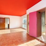 Villa 6 chambres à vendre à Alto da Barra, Oeiras, Lisbon - gallery image