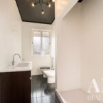 Villa 6 chambres à vendre à Alto da Barra, Oeiras, Lisbon - gallery image