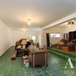 Villa 6 chambres à vendre à Alto da Barra, Oeiras, Lisbon - gallery image