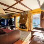 Villa 6 chambres à vendre à Alto da Barra, Oeiras, Lisbon - gallery image