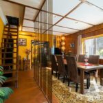 Villa 6 chambres à vendre à Alto da Barra, Oeiras, Lisbon - gallery image