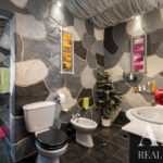 Villa 6 chambres à vendre à Alto da Barra, Oeiras, Lisbon - gallery image