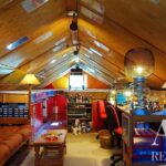 Villa 6 chambres à vendre à Alto da Barra, Oeiras, Lisbon - gallery image