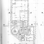 Villa 6 chambres à vendre à Alto da Barra, Oeiras, Lisbon - gallery image