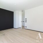 Villa 4 chambres à vendre à Abuxarda, Cascais, Portugal &bull; ARE30115 - gallery image