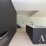 Villa 4 chambres à vendre à Abuxarda, Cascais, Portugal &bull; ARE30115 - gallery image