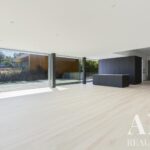 Villa 4 chambres à vendre à Abuxarda, Cascais, Portugal &bull; ARE30115 - gallery image